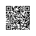 MS3102E16S-5SY_143 QRCode