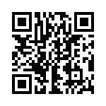 MS3102E16S-6S QRCode