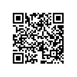 MS3102E16S-8PY_143 QRCode