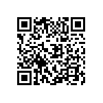 MS3102E16S-8S_143 QRCode