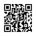 MS3102E18-10SX QRCode