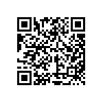 MS3102E18-10SX_143 QRCode