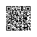 MS3102E18-11PY_143 QRCode