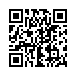 MS3102E18-11SY QRCode