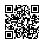 MS3102E18-12PY QRCode