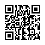 MS3102E18-13S QRCode