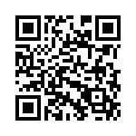 MS3102E18-17P QRCode