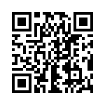 MS3102E18-19S QRCode