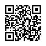 MS3102E18-1P QRCode