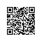 MS3102E18-1PF16 QRCode