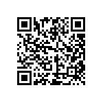 MS3102E18-1SX_68 QRCode