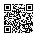 MS3102E18-1SZ QRCode