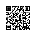 MS3102E18-1SZ_68 QRCode