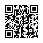 MS3102E18-20SW QRCode