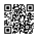 MS3102E18-22PW QRCode