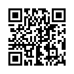 MS3102E18-25S QRCode