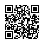 MS3102E18-31P QRCode