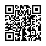 MS3102E18-3PW QRCode