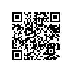 MS3102E18-3SX_143 QRCode