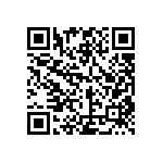 MS3102E18-4S_143 QRCode