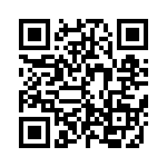 MS3102E18-7P QRCode