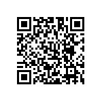 MS3102E18-8P_68 QRCode