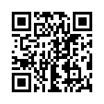 MS3102E18-9P QRCode