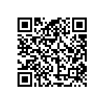 MS3102E20-15P_143 QRCode