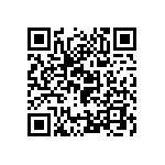 MS3102E20-16P_68 QRCode