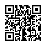 MS3102E20-17P QRCode