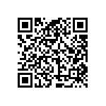 MS3102E20-18S_143 QRCode