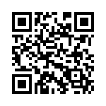 MS3102E20-19SX QRCode