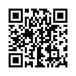 MS3102E20-19SY QRCode