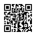 MS3102E20-21P QRCode