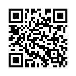 MS3102E20-22PW QRCode