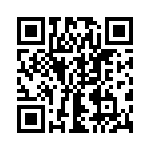 MS3102E20-23PY QRCode