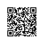 MS3102E20-24P_68 QRCode