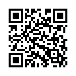 MS3102E20-24S QRCode