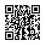 MS3102E20-25S QRCode