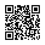 MS3102E20-27PW QRCode