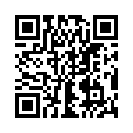 MS3102E20-27S QRCode