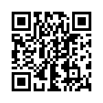 MS3102E20-27SW QRCode