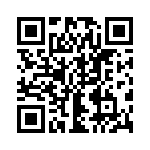 MS3102E20-29PW QRCode