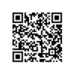 MS3102E20-29P_68 QRCode