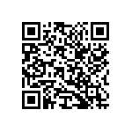 MS3102E20-2S_68 QRCode