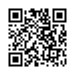 MS3102E20-32P QRCode