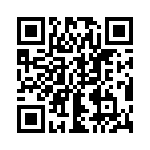 MS3102E20-3SZ QRCode