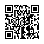 MS3102E20-4PW QRCode