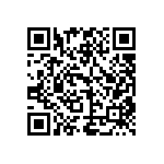 MS3102E20-4PX_68 QRCode