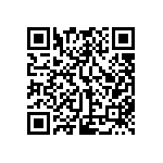 MS3102E20-4S-W-P-CAP QRCode